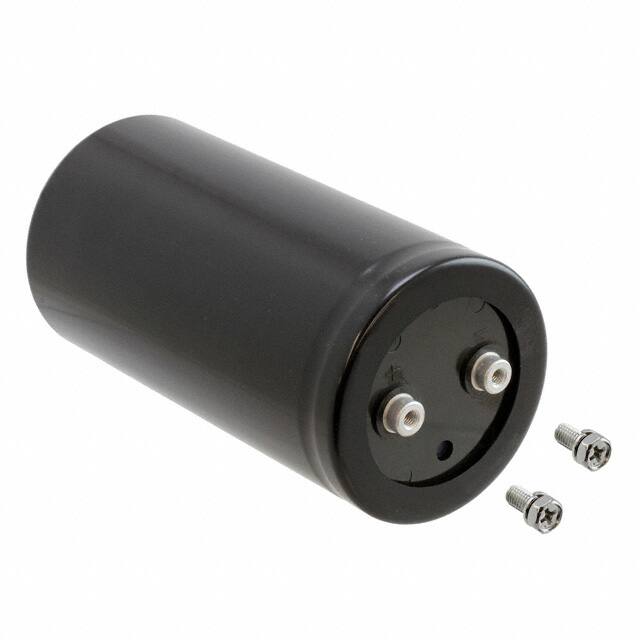 450LSU5600MNB77X151 Rubycon  Aluminium-Elektrolytkondensatoren